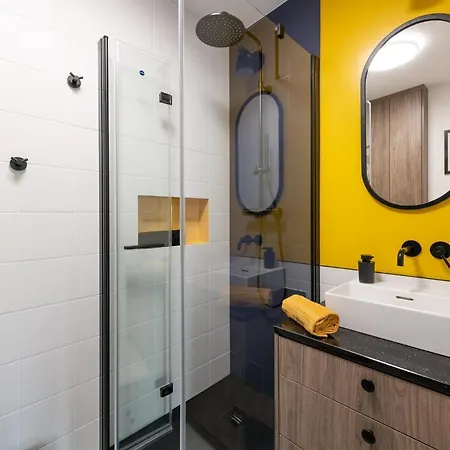 Modernizmo By 3city