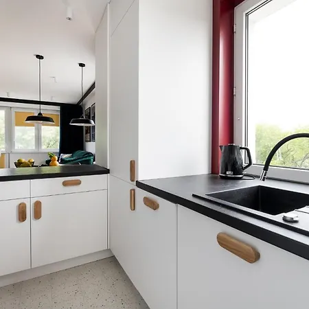 Modernizmo By 3city